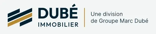 Groupe Marc Dubé